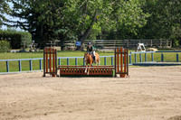 16216 - Mckenna - 2026 Rocky Mountain Classic II - Saturday August 15th