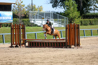 16222 - Mckenna - 2026 Rocky Mountain Classic II - Saturday August 15th