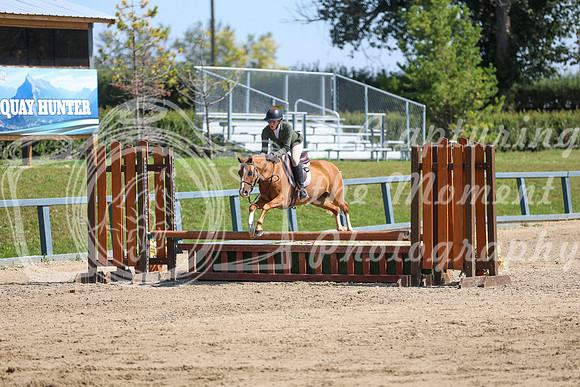 16227 - Mckenna - 2026 Rocky Mountain Classic II - Saturday August 15th