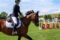 17544 - Shea - 2026 Rocky Mountain Classic II - Saturday August 15th