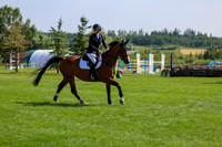 17547 - Shea - 2026 Rocky Mountain Classic II - Saturday August 15th