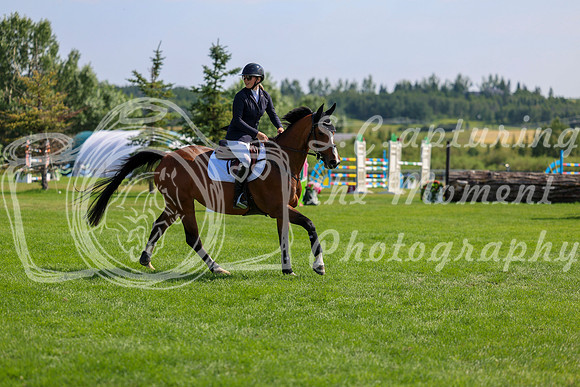 17547 - Shea - 2026 Rocky Mountain Classic II - Saturday August 15th