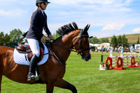17543 - Shea - 2026 Rocky Mountain Classic II - Saturday August 15th