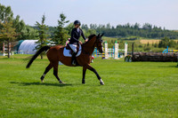 17548 - Shea - 2026 Rocky Mountain Classic II - Saturday August 15th