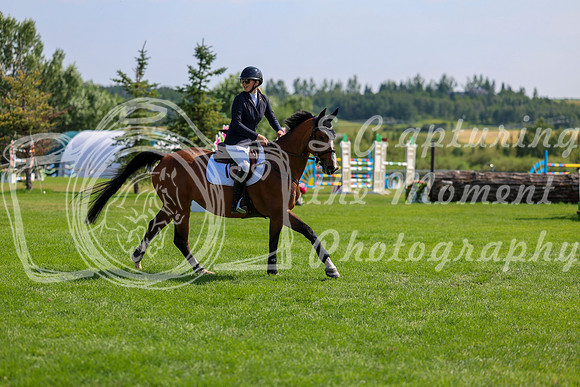 17548 - Shea - 2026 Rocky Mountain Classic II - Saturday August 15th
