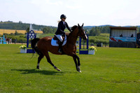 17550 - Shea - 2026 Rocky Mountain Classic II - Saturday August 15th