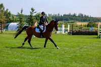 17549 - Shea - 2026 Rocky Mountain Classic II - Saturday August 15th