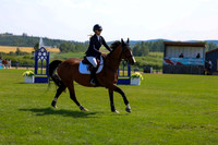 17551 - Shea - 2026 Rocky Mountain Classic II - Saturday August 15th