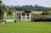 17554 - Shea - 2026 Rocky Mountain Classic II - Saturday August 15th