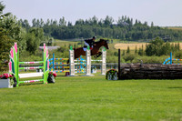 17555 - Shea - 2026 Rocky Mountain Classic II - Saturday August 15th