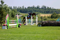 17553 - Shea - 2026 Rocky Mountain Classic II - Saturday August 15th