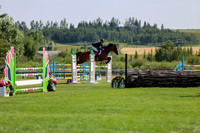 17556 - Shea - 2026 Rocky Mountain Classic II - Saturday August 15th