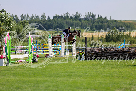 17556 - Shea - 2026 Rocky Mountain Classic II - Saturday August 15th