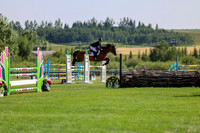 17557 - Shea - 2026 Rocky Mountain Classic II - Saturday August 15th