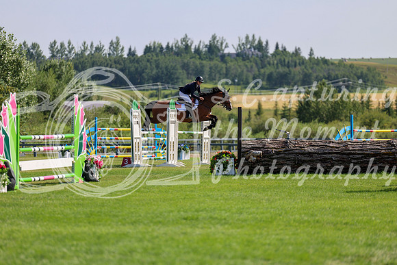 17557 - Shea - 2026 Rocky Mountain Classic II - Saturday August 15th