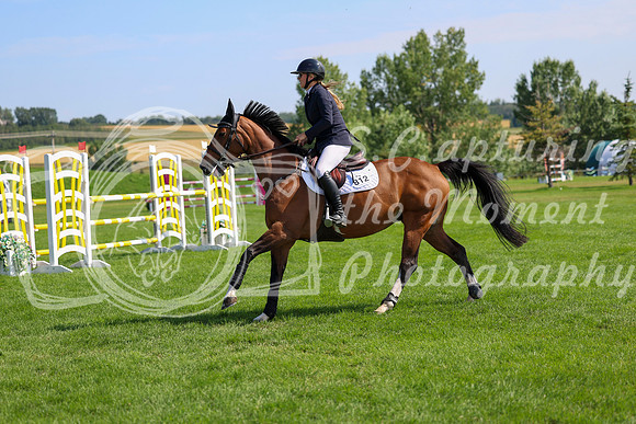 17567 - Shea - 2026 Rocky Mountain Classic II - Saturday August 15th