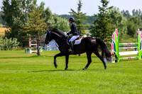 17097 - Shea - 2026 Rocky Mountain Classic II - Saturday August 15th