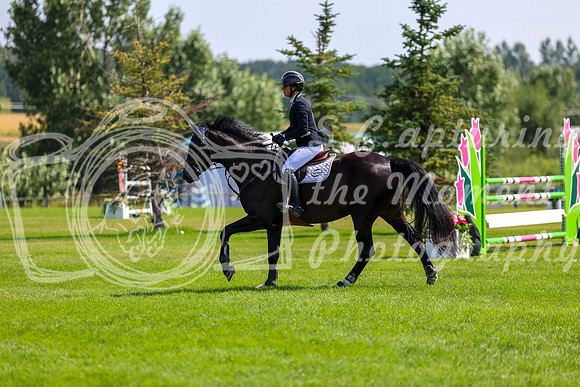 17097 - Shea - 2026 Rocky Mountain Classic II - Saturday August 15th
