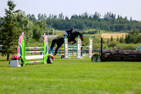 17098 - Shea - 2026 Rocky Mountain Classic II - Saturday August 15th