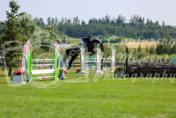 17098 - Shea - 2026 Rocky Mountain Classic II - Saturday August 15th