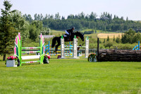 17100 - Shea - 2026 Rocky Mountain Classic II - Saturday August 15th