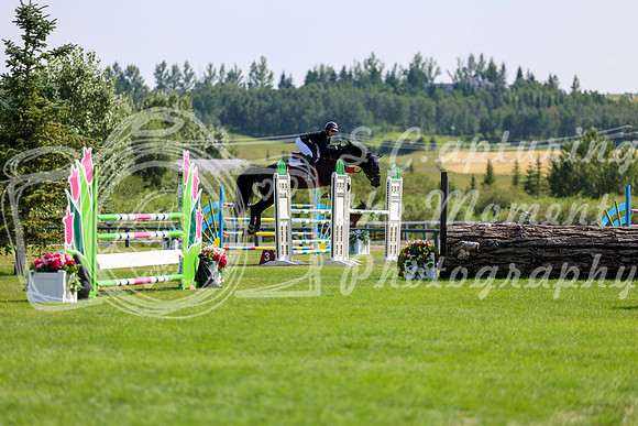 17100 - Shea - 2026 Rocky Mountain Classic II - Saturday August 15th