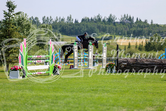 17099 - Shea - 2026 Rocky Mountain Classic II - Saturday August 15th