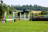 17101 - Shea - 2026 Rocky Mountain Classic II - Saturday August 15th