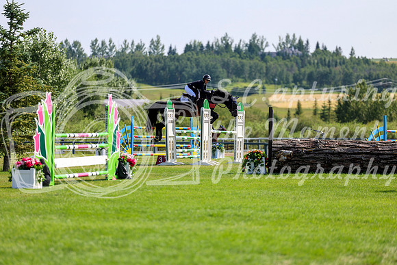17101 - Shea - 2026 Rocky Mountain Classic II - Saturday August 15th