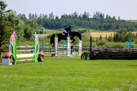17102 - Shea - 2026 Rocky Mountain Classic II - Saturday August 15th