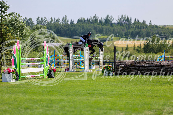 17102 - Shea - 2026 Rocky Mountain Classic II - Saturday August 15th