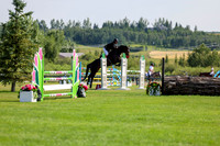 17961 - Shea - 2026 Rocky Mountain Classic II - Saturday August 15th