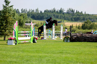 17962 - Shea - 2026 Rocky Mountain Classic II - Saturday August 15th