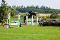 17963 - Shea - 2026 Rocky Mountain Classic II - Saturday August 15th