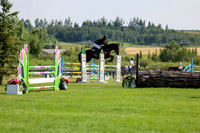 17965 - Shea - 2026 Rocky Mountain Classic II - Saturday August 15th