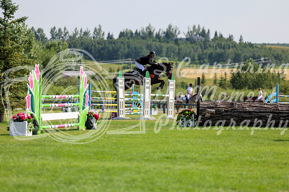 17965 - Shea - 2026 Rocky Mountain Classic II - Saturday August 15th