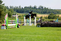 17966 - Shea - 2026 Rocky Mountain Classic II - Saturday August 15th