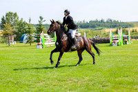 17974 - Shea - 2026 Rocky Mountain Classic II - Saturday August 15th