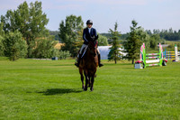 17693 - Shea - 2026 Rocky Mountain Classic II - Saturday August 15th