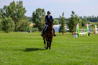17694 - Shea - 2026 Rocky Mountain Classic II - Saturday August 15th