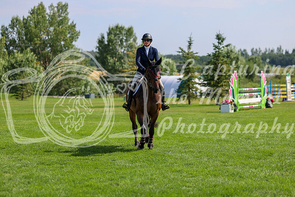 17694 - Shea - 2026 Rocky Mountain Classic II - Saturday August 15th