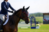 17699 - Shea - 2026 Rocky Mountain Classic II - Saturday August 15th