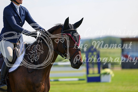 17699 - Shea - 2026 Rocky Mountain Classic II - Saturday August 15th