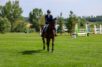 17695 - Shea - 2026 Rocky Mountain Classic II - Saturday August 15th