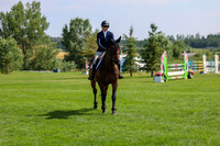 17696 - Shea - 2026 Rocky Mountain Classic II - Saturday August 15th