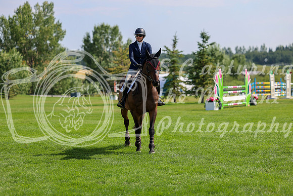 17696 - Shea - 2026 Rocky Mountain Classic II - Saturday August 15th