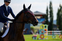 17702 - Shea - 2026 Rocky Mountain Classic II - Saturday August 15th