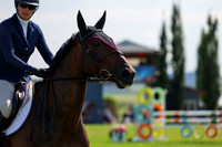 17703 - Shea - 2026 Rocky Mountain Classic II - Saturday August 15th