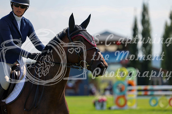 17701 - Shea - 2026 Rocky Mountain Classic II - Saturday August 15th