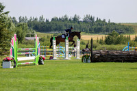 17709 - Shea - 2026 Rocky Mountain Classic II - Saturday August 15th